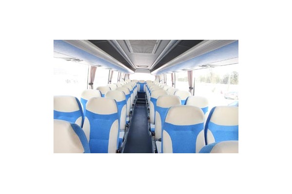 申沃SWB6120NG1A客车（天然气国五24-55座）