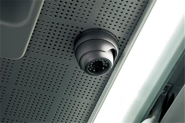 亚星JS6116GHQCP公交车（天然气国五20-46座）