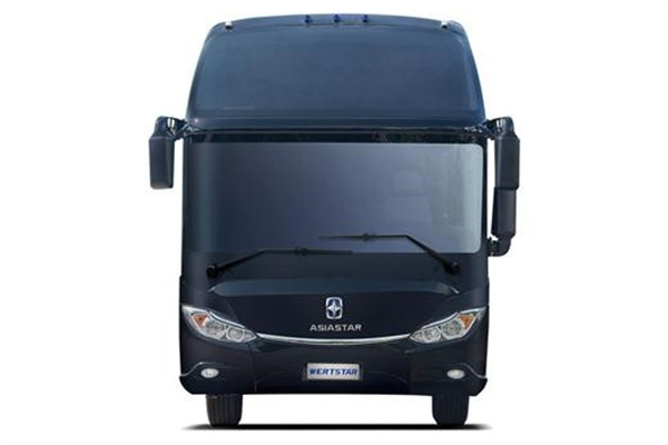 亚星YBL6148H1QCP1客车（天然气国五24-65座）