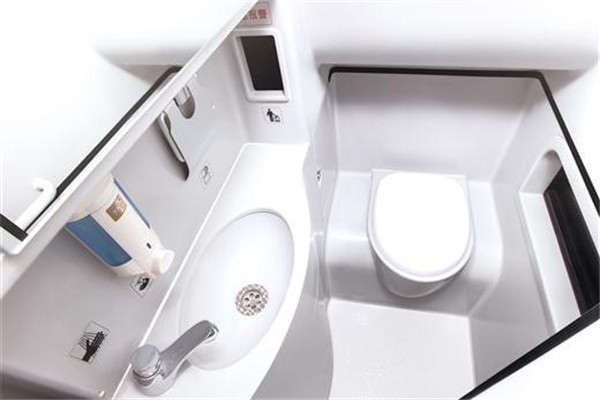 亚星YBL6148H2QCP2客车（天然气国五24-69座）