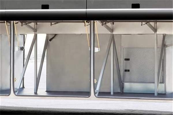 亚星YBL6148H3QCP1客车（天然气国五24-65座）