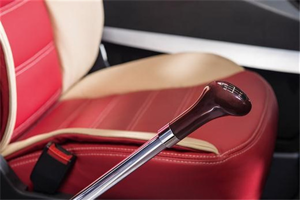 亚星YBL6148H3QCP1客车（天然气国五24-65座）