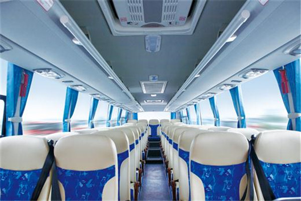 亚星YBL6127H1QCP客车（天然气国五24-59座）