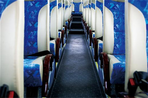 亚星YBL6127H1QCP客车（天然气国五24-59座）