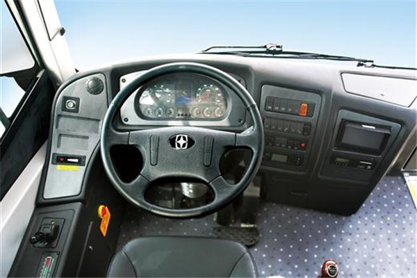 亚星YBL6127H1QCP客车（天然气国五24-59座）