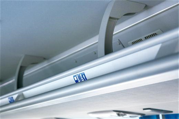 亚星YBL6127H1QCP客车（天然气国五24-59座）