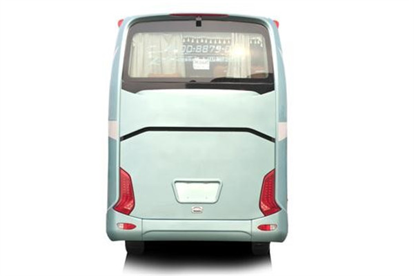 亚星YBL6138H3QCP2客车（天然气国五24-67座）