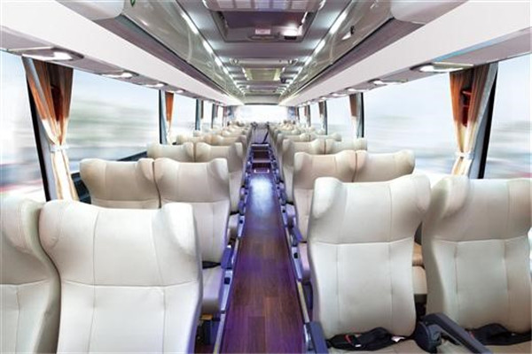 亚星YBL6138H3QCP2客车（天然气国五24-67座）