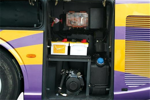 亚星YBL6125H1QCP2客车（天然气国五24-59座）