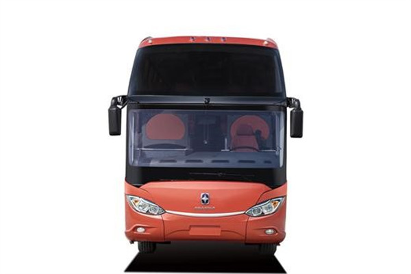 亚星YBL6125H2QCP1客车（天然气国五24-55座）