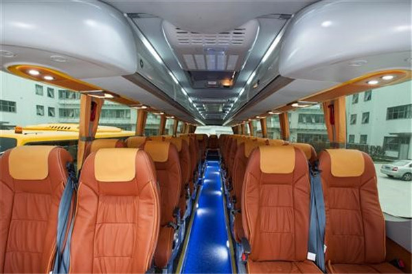 亚星YBL6125H2QCP1客车（天然气国五24-55座）
