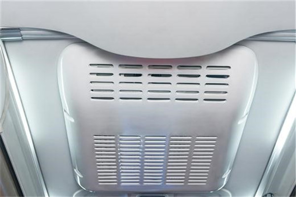 亚星YBL6125H2QCP1客车（天然气国五24-55座）