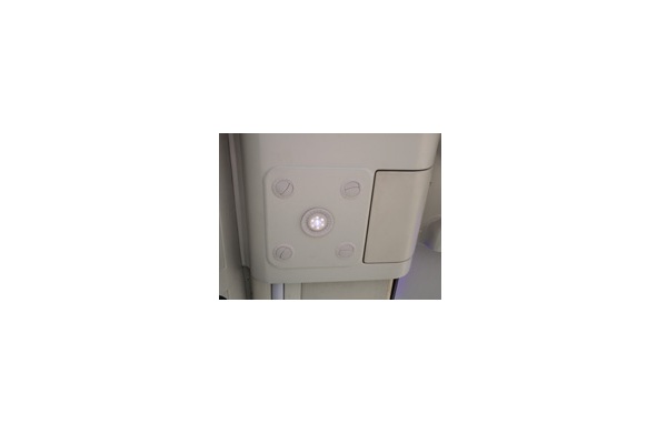 北方BFC6105L2D5客车（柴油国五24-45座）