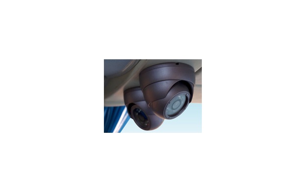 北方BFC6123NG2客车（天然气国五24-55座）