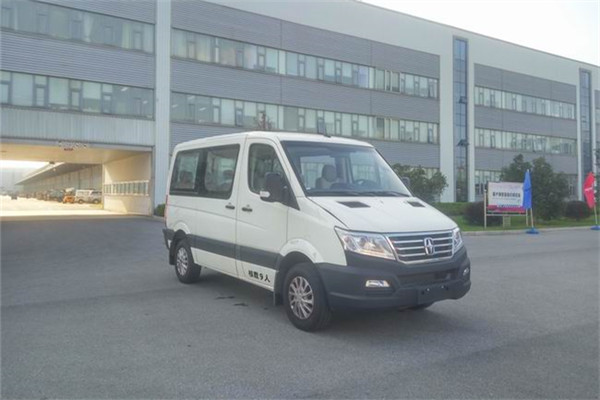 亚星YBL6610BEV3客车（纯电动10-18座）