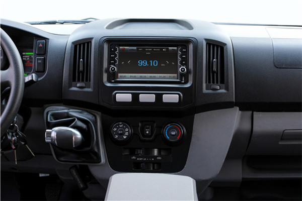 南京金龙NJL6601BEV10客车（纯电动10-18座）