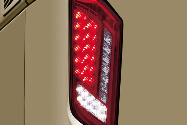 金旅XML6129J15S1客车(柴油国五24-54座)