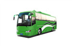 陆地方舟RQ6110YEVH3客车（纯电动24-48座）