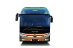 福田欧辉BJ6122U7BJB客车（柴油国五24-52座）
