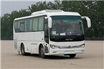 福田欧辉BJ6906U6ACB-1客车（天然气国六24-40座）