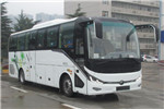 宇通ZK6997H6Y客车（柴油国六24-44座）