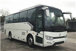 金旅XML6907J26N客车（天然气国六24-40座）