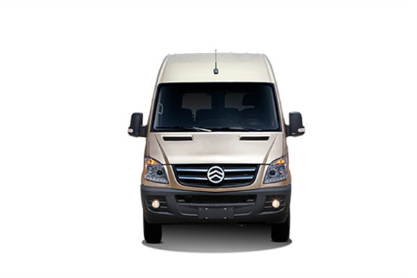 金旅XML6593J16客车（柴油国六10-14座）